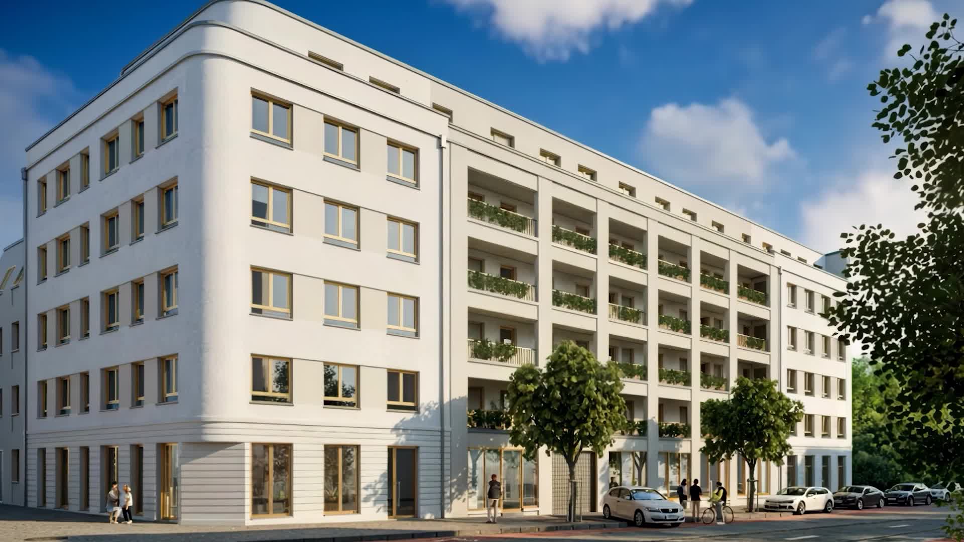 Poster image for video, because your browser does not support video tags